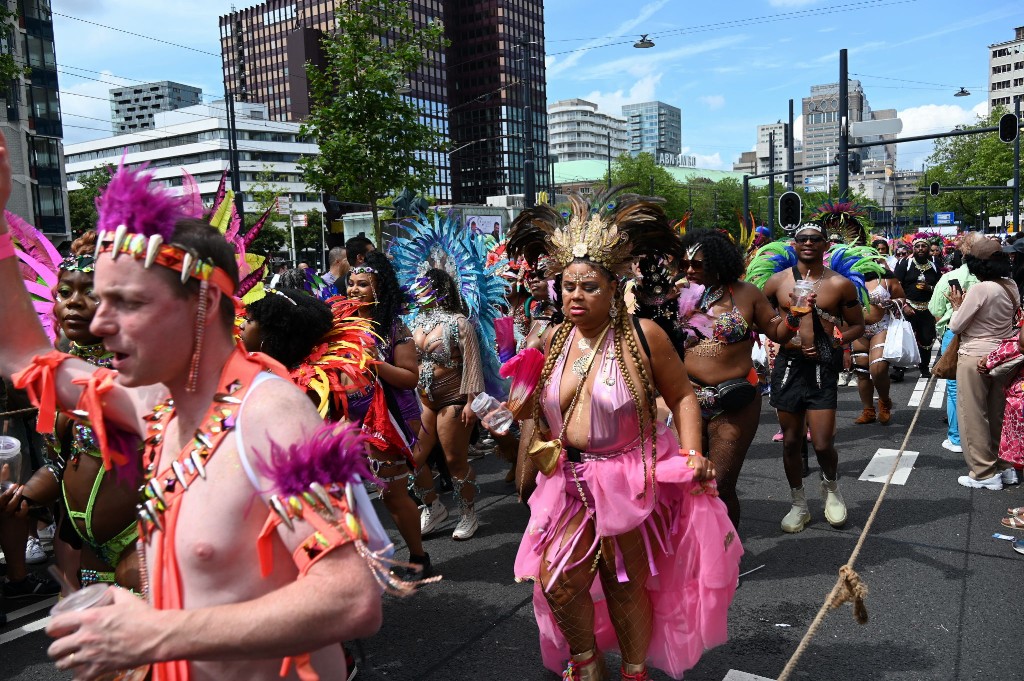 ../Images/Zomercarnaval 2024 468.jpg